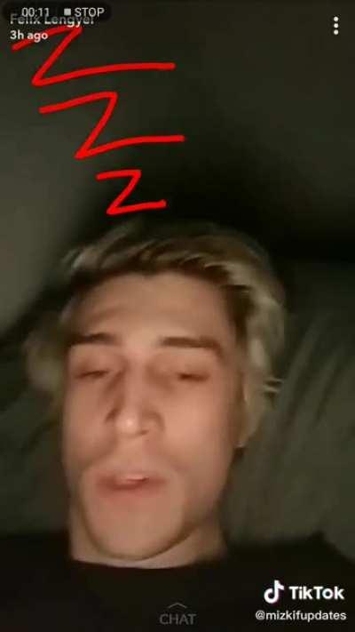 y’all ready for that pog champ orisa gameplay?