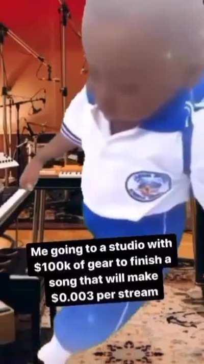 what is a fair amount?