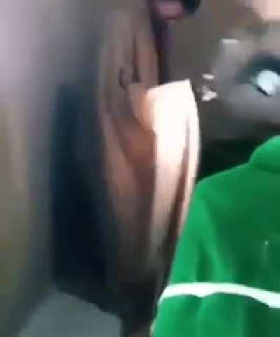 Brasileiro menos inteligente