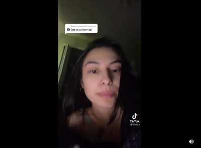 Anyone have more of her?