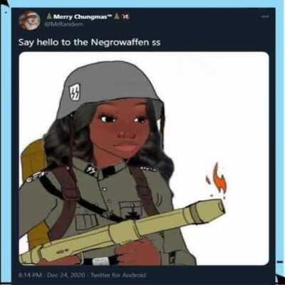 Oh god oh fuck the quadrants are combining oh GOD...