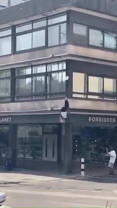 Maybe Maybe Maybe