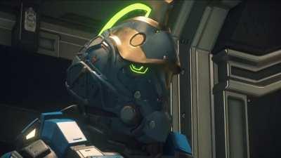 BUY ALL THE SHIPS | YT: gwiffer