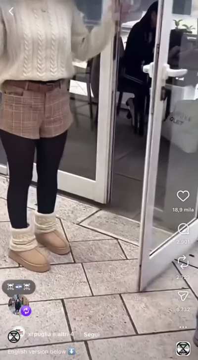 Brindisi, Puglia (ITALY).Israeli 