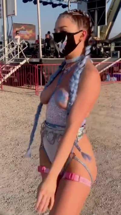 Someday we'll look back at 2020 and say 