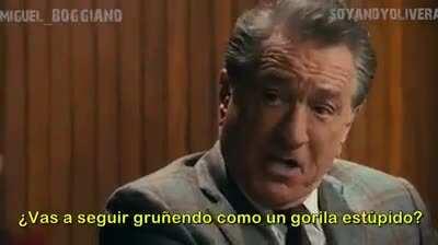 Robado de Caralibro, no se si es viejo.