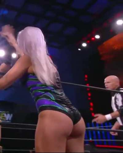 Penelope Ford