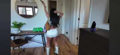Vlog best moments
