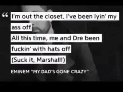 Wordington's finest verses