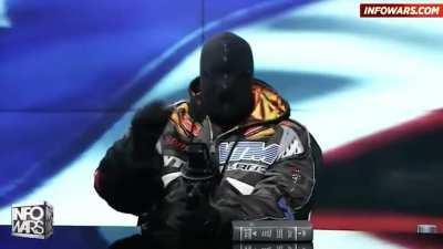 Everyone is valuable