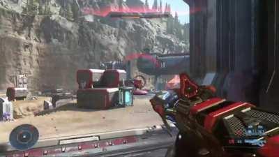 I love the dialog in this game.