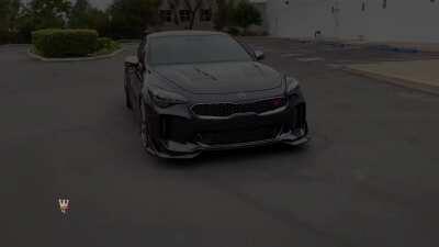 Rolling shots taken by my 6yr old🥰