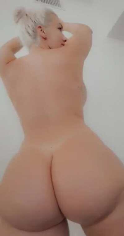 i'll make it clap [f]or you 😻