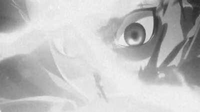 Attack on Titan (Arabism edition)