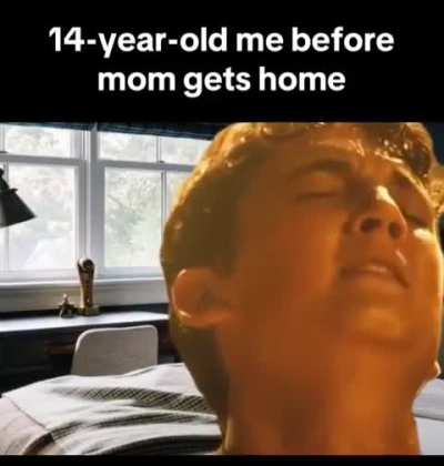 Running out of time!