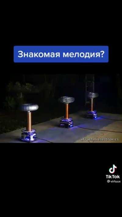 Hi Mehdi, you have to do this