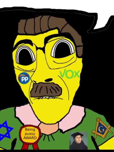 Fact chequeado: TRVE