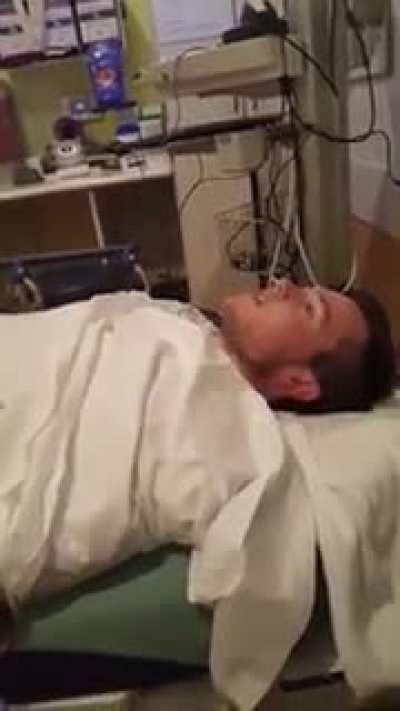 Gotta see those tiddies