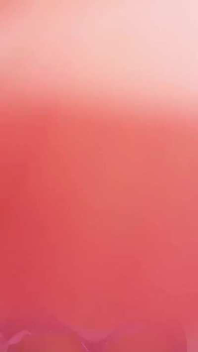 happy halloween! 🎃come for enjoy 👻 [annaq255u]