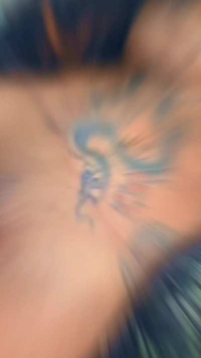 Do men still like older women (55f)