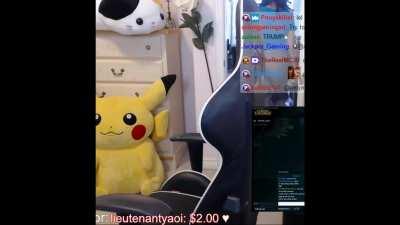 Early 2017 Compilation