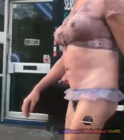 Cucklee in drum spre Giurgiu de la conferinta lUSR