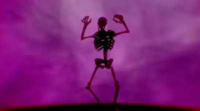 🤣🤣🤣اریا اسممو بخون/متین محمد پور