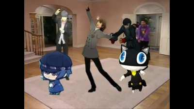 Vibe party🎉🎉🎊🎊🥰🥰😍😍🥳🥳