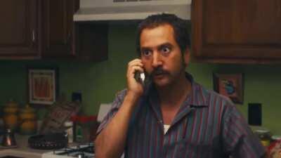 Oh boy it’s meme Monday