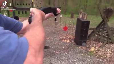 sponge nooooooooooooooooooooooooooo!