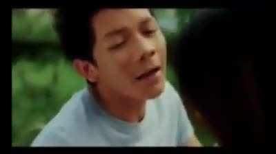 Repost..sana makita ni kuya kris pangarap ko talaga makasama sa nanik niya eh😃😄