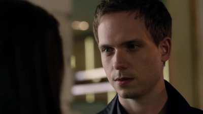 Meghan Markle in 'Suits' (Compilation)