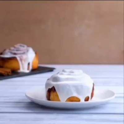 Yum, I love adhesives