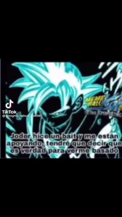 GUIBELREVIEWS - Video #1677