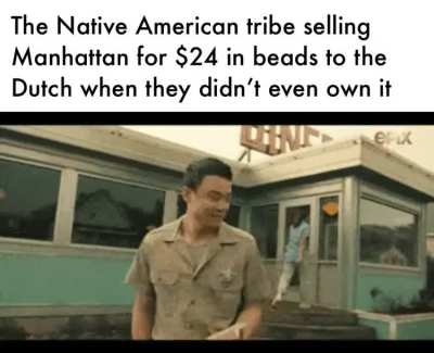 Want Connecticut too?