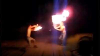 ¿Latam imita al anime? o ¿el anime imita a Latam?