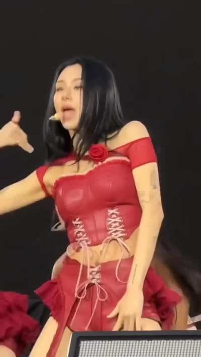 Pretty Chaeyoung ❤️