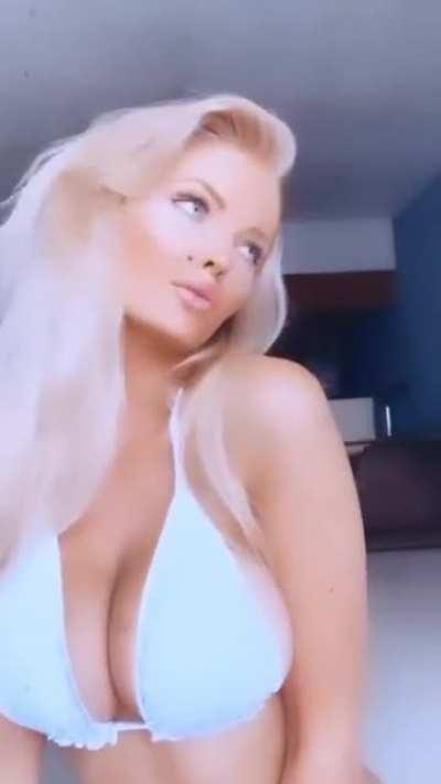 Zienna Eve Sonne [2022-08-18]