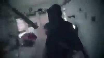 Does anyone know the original channel of this video?