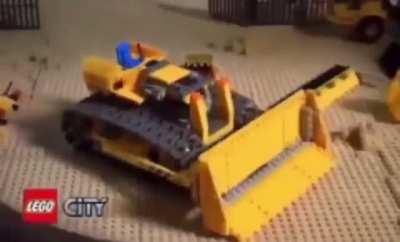 Figured this would fit here