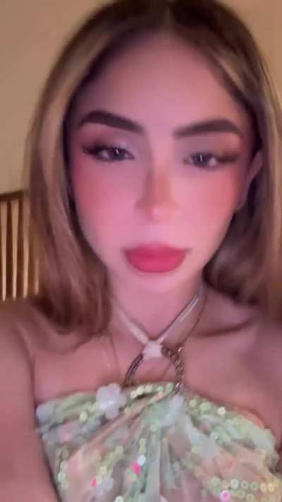 Las maravillas que ha de hacer con esa boquita 🫦