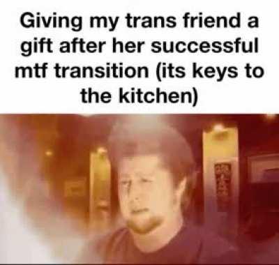 MTF