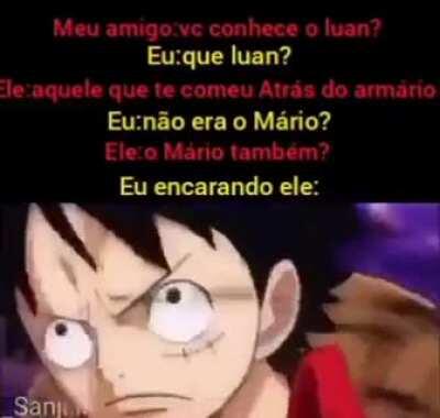 Mds kkkk