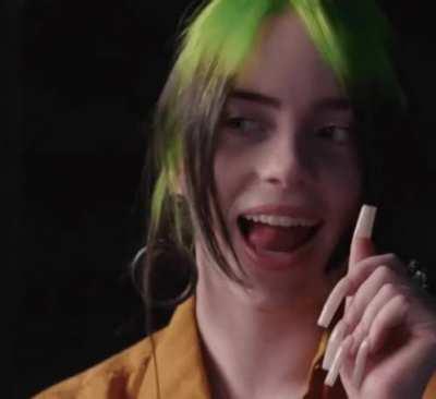 Do I have this on loop?... no 👀