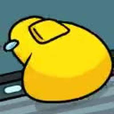 when impostor is sus