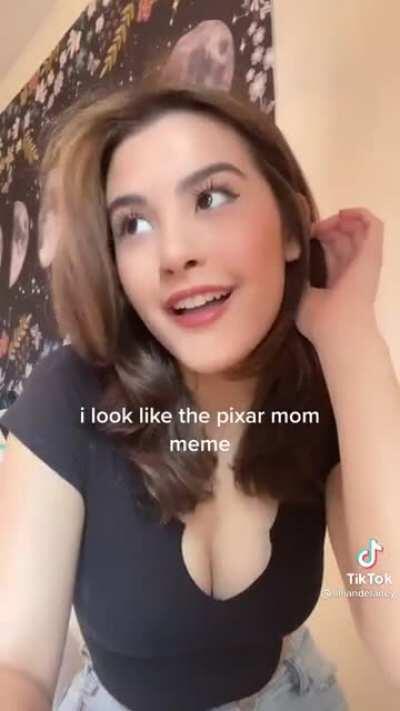 This may interest jj