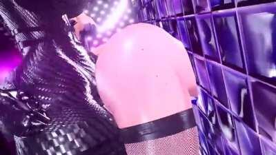 GloryHo's VS Futas Part 5 [Lewd Game Show 2] (Nyakumi)