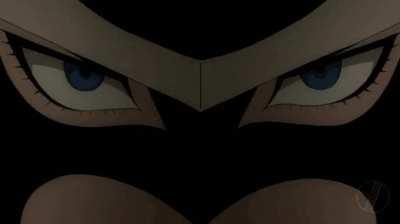 Erza Scarlet locked up by the enemy. (Fairy Tail Uncensored)