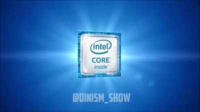 I'll take this down if this was already posted here