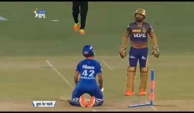 Boys if women didn't exist :)